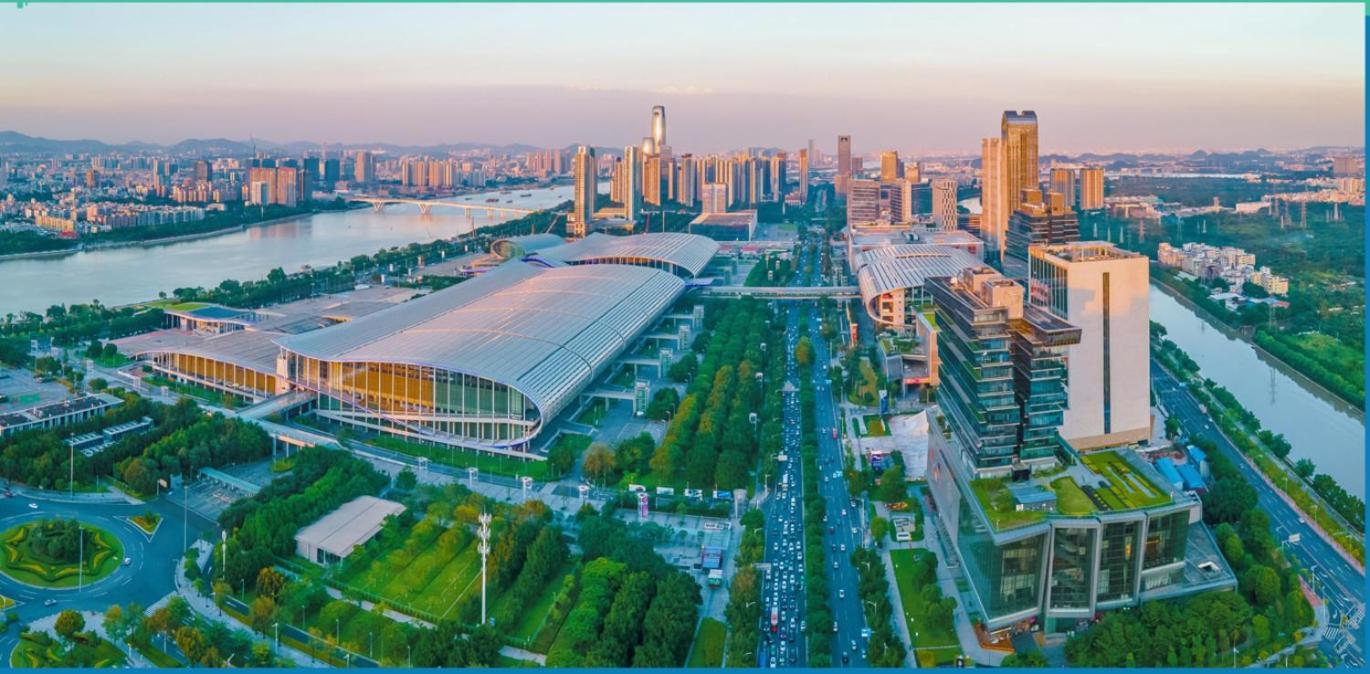 Henghe Selected S Design Hotel - Flagship Store Of Guangzhou Baiyun Railway Station International Convention Center--Reputation Preferred מראה חיצוני תמונה